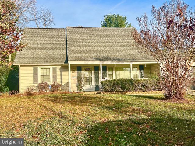 $460,000 | 12429 Melling Lane | Meadow Brook at Belair