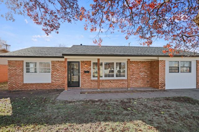 $239,990 | 5217 45th Street | Wester