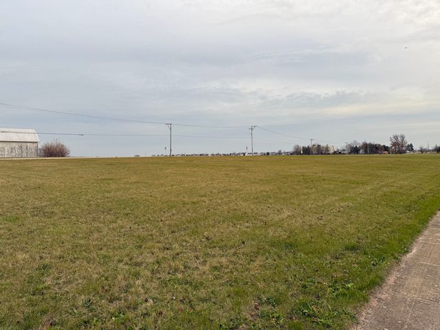 $160,000 | Lot 2 Stonegate Drive | Cortland