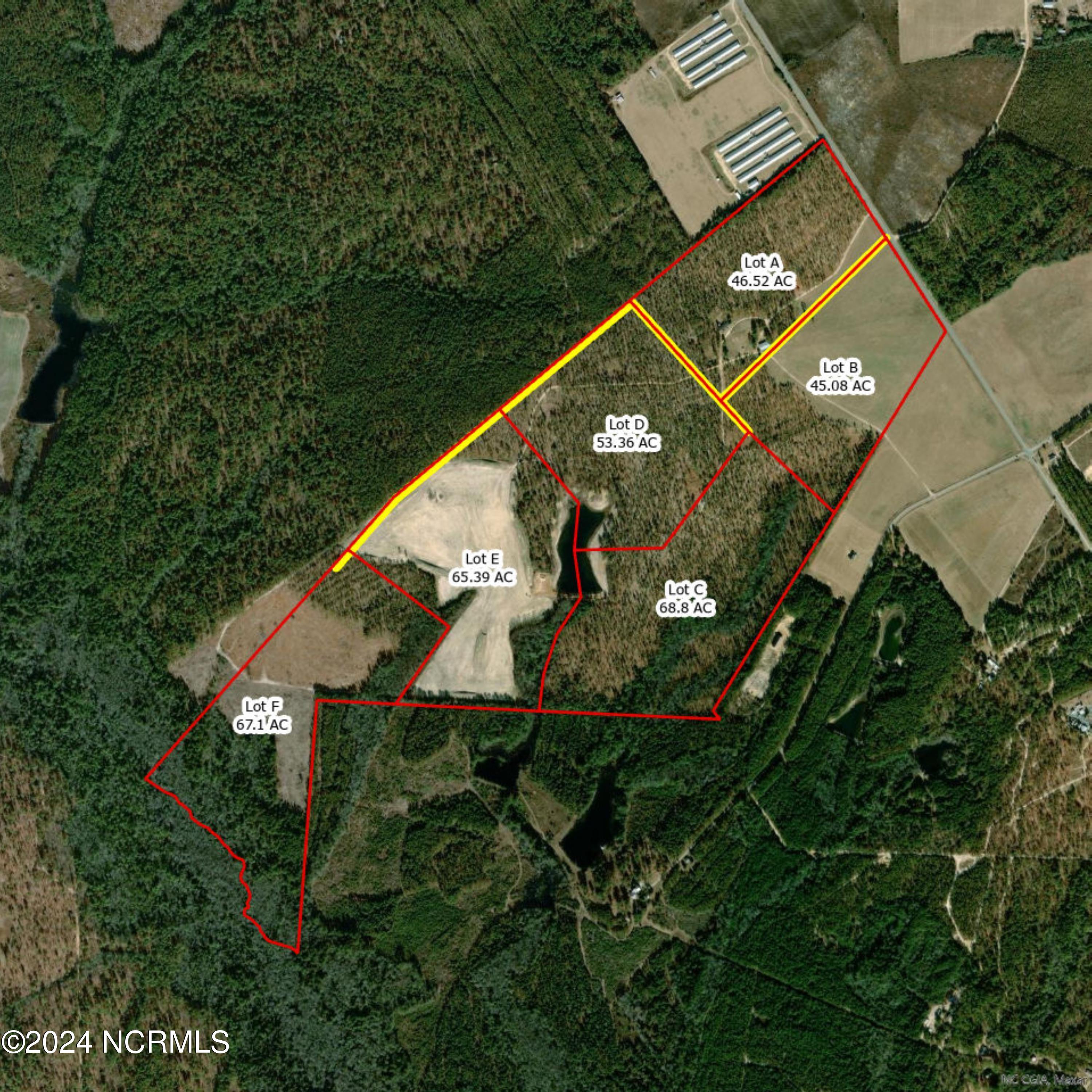 Proposal_Harris_RichmondCounty_Lots (1)