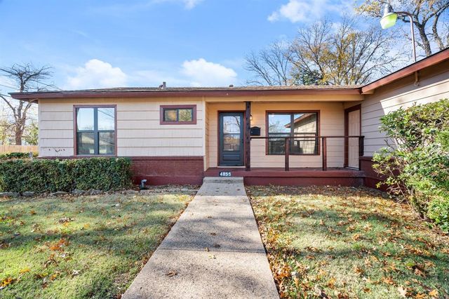 $220,000 | 4855 Haas Drive | Ann Arbor