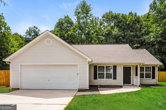 $2,400 | 216 Baxter Lane | Kimbell Farm