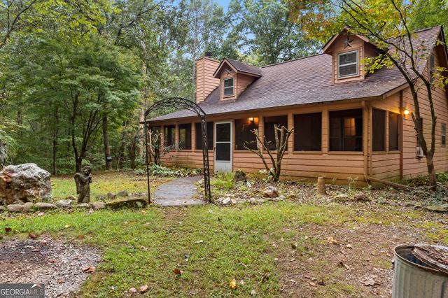 $235,000 | 153 Porter Trail Road