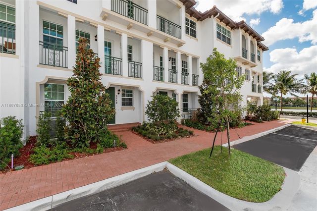 $3,200 | 2720 Southwest 119th Terrace | Miramar Town Center