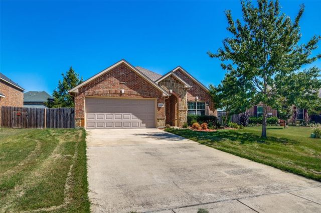 $2,800 | 4806 Lindsey Drive | Rowlett