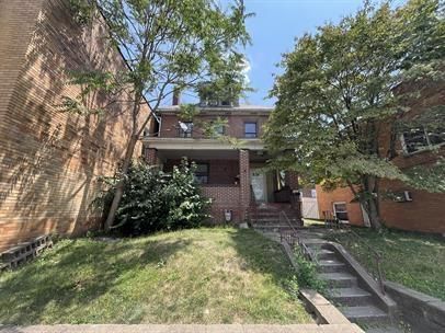 $1,080 | 1606 Duss Avenue, Unit 2 | Ambridge