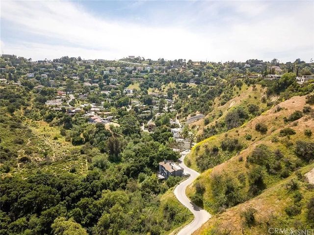 $139,000 | 3601 Camino De La Cumbre | Sherman Oaks