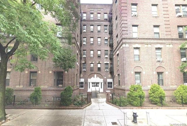 $411,000 | 34-20 83rd Street, Unit 2E | Jackson Heights