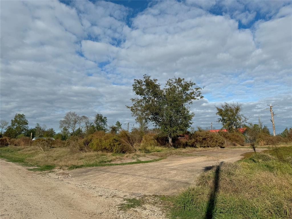 Welcome to Mulberry Cove in the Lake Livingston community of Yaupon Cove