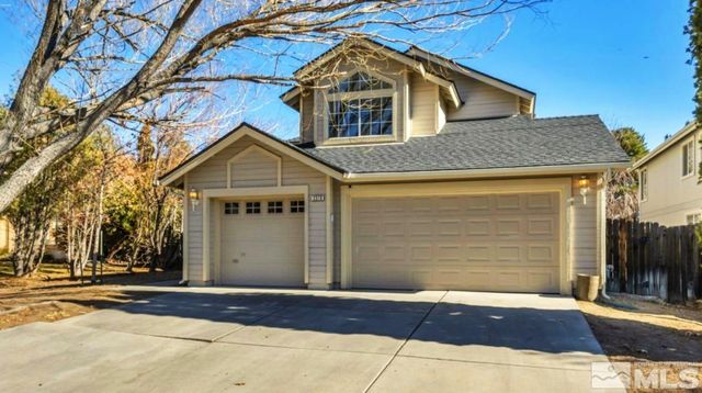 $775,000 | 2510 Wolf Creek Drive | Northgate