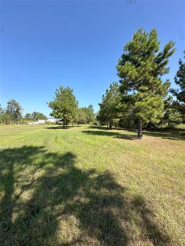 $80,000 | 72 County Road 5124