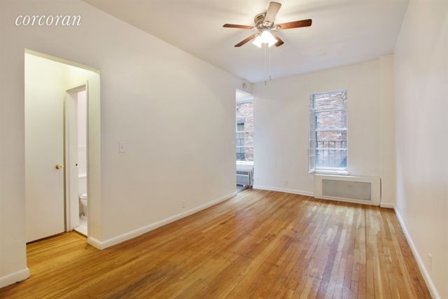 $2,595 | 259 West 12th Street, Unit 3C | West Village