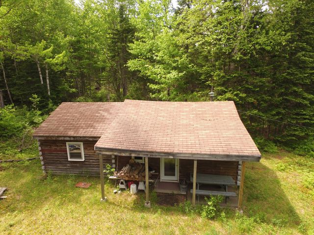 $59,900 | M10-l10 East Hasting Deadwater Lane | Merrill