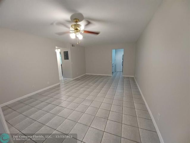 $230,000 | 10036 Twin Lakes Drive, Unit 37F | Coral Springs