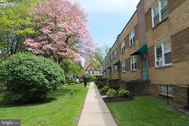 $950 | 6628 North 8th Street, Unit F3 | East Oak Lane