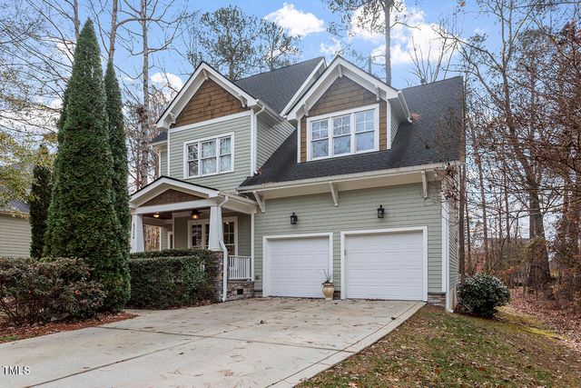 $749,900 | 4324 Brighton Ridge Drive | Brighton Forest