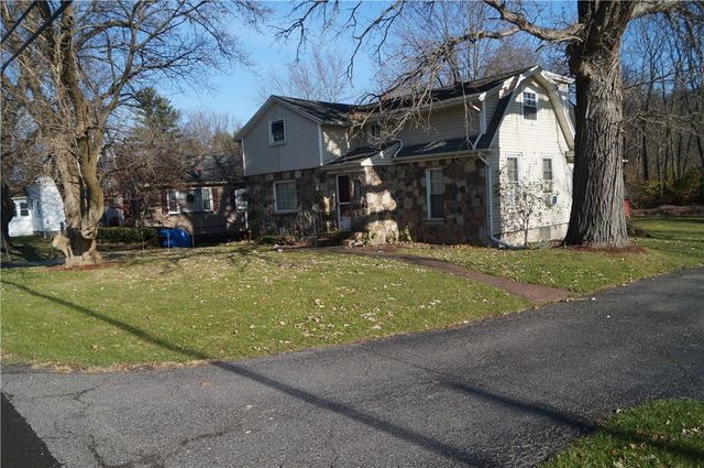 $214,900 | 1120 State Rte 21 | Palmyra