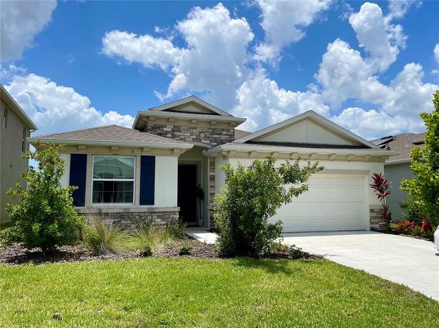 $534,995 | 2085 Midnight Pearl Drive