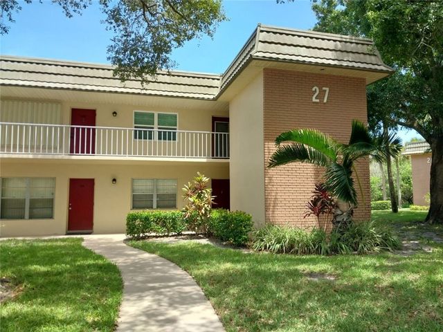 $89,500 | 27 Vis Gdns Trail, Unit 204 | Vista Gardens