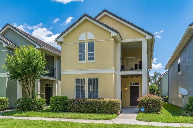 $404,999 | 4004 Carrollwood Palm Court | Northdale