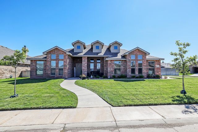 $384,900 | 9709 Sydney Drive | Heritage Hills