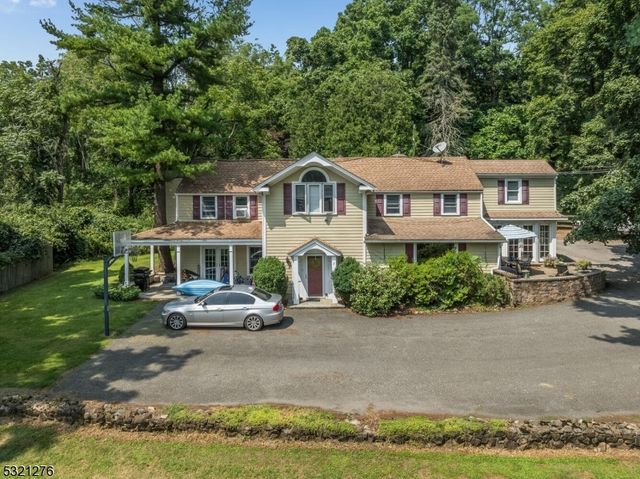 $3,500 | 2 Dove Hollow Lane | Bethlehem Township - Hunterdon County