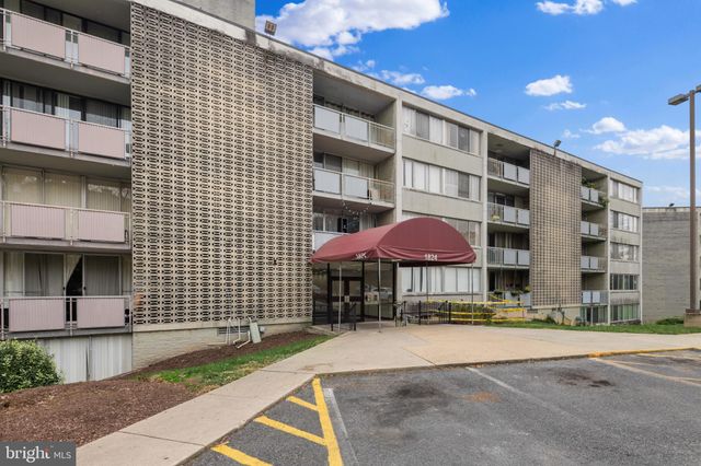 $197,995 | 1824 Metzerott Road, Unit B5 | Adelphi