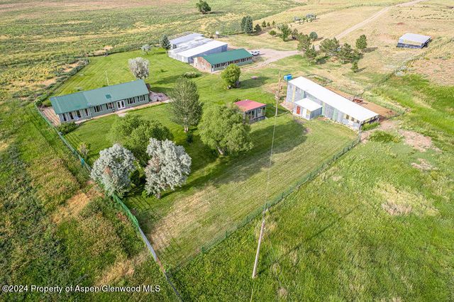 $735,000 | 20347 County Road 3