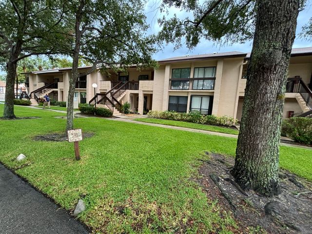 $2,500 | 2225 Southwest 15th Street, Unit 225 | Deerfield Beach