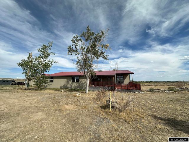 $289,000 | 99 Tipperary Road