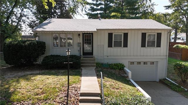 $207,900 | 3012 Kathleen Avenue | St. Joseph