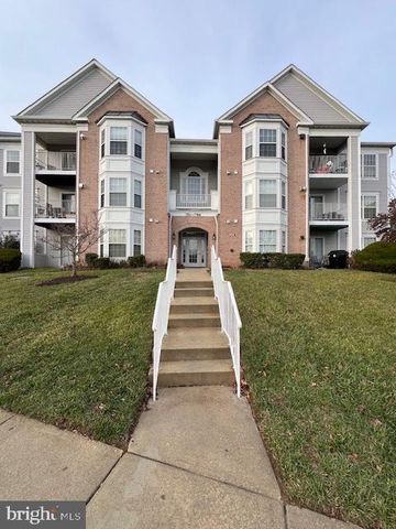 $215,000 | 750 Kennington Road, Unit 750 | Reisterstown