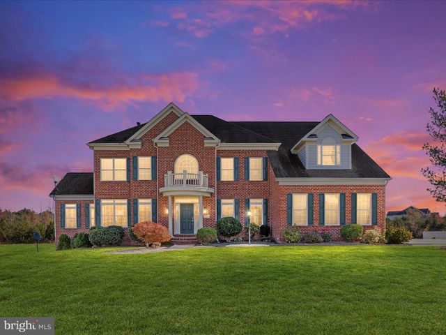 $1,395,000 | 11911 Valley View Drive