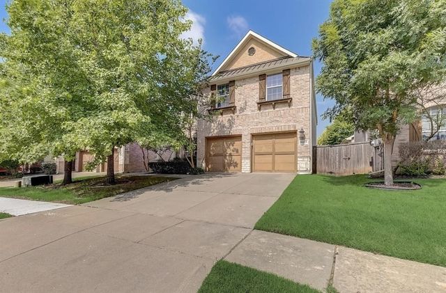 $490,000 | 6525 Renewal Road | Plano