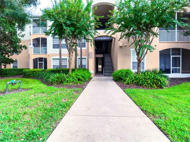 $2,000 | 6166 Stevenson Drive, Unit 309 | Metro West