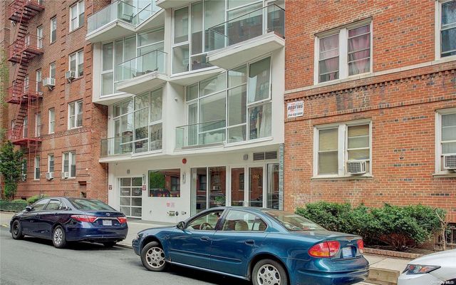 $650,000 | 1769 East 13th Street, Unit 2B | Homecrest