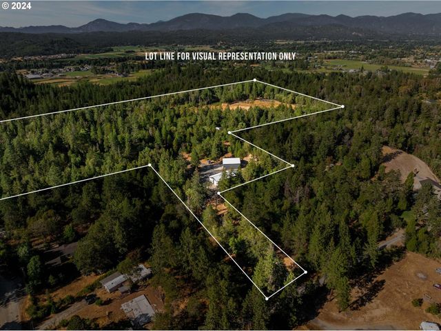 $788,000 | 400 East Linda Vista Road