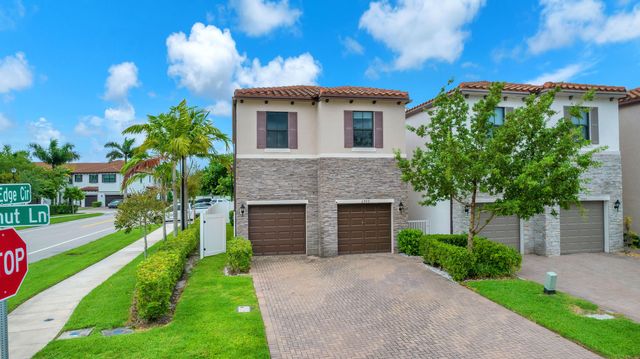 $497,000 | 2999 Butternut Lane | Riviera Beach