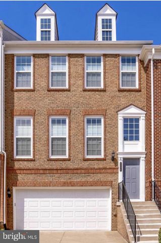 $2,975 | 2226 Greywing Street | Potomac Club