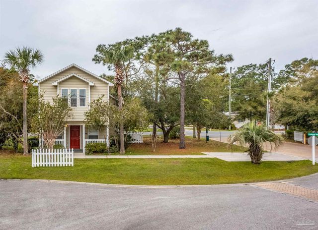 $349,900 | 32 Enchanted Way | North Santa Rosa Beach