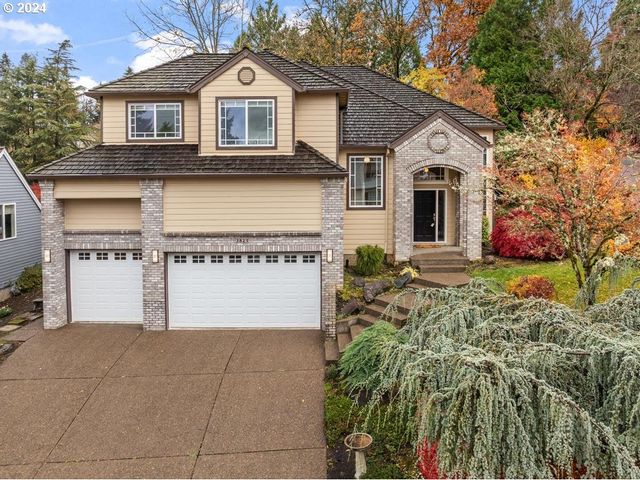 $799,900 | 3821 Fairhaven Drive | Barrington Heights