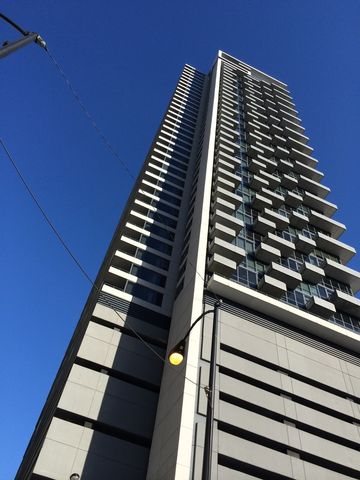 $25,000 | 235 West Van Buren Street, Unit P130 | The Loop