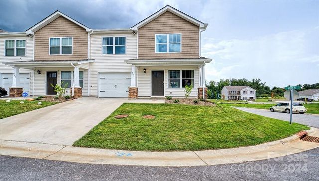 $329,990 | 37 Virginia Cmns Drive | Limestone Township - Buncombe County