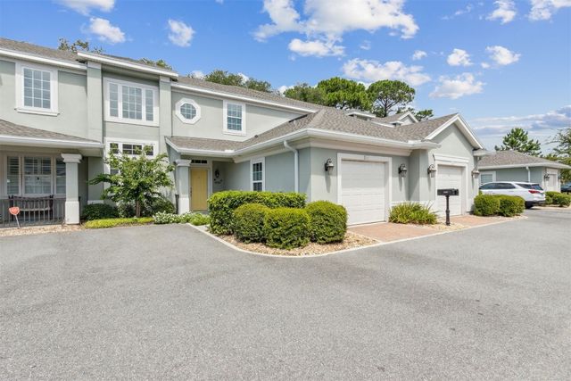 $486,900 | 2141 Hibiscus Court, Unit 2141 | Amelia Island