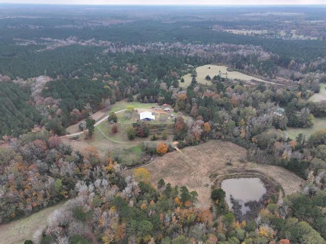 $375,000 | 1301 Campground Road