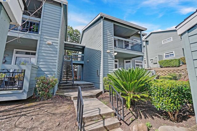 $599,900 | 7815 Canyon Meadows Circle, Unit H | Pleasanton