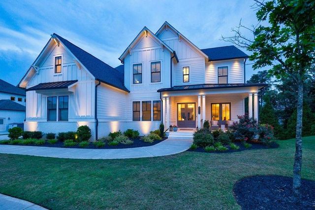 $1,750,000 | 4992 Concert Lane | Falcon Crest