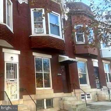 $1,350 | 2715 Edmondson Avenue | Rosemont Homeowners-Tenants