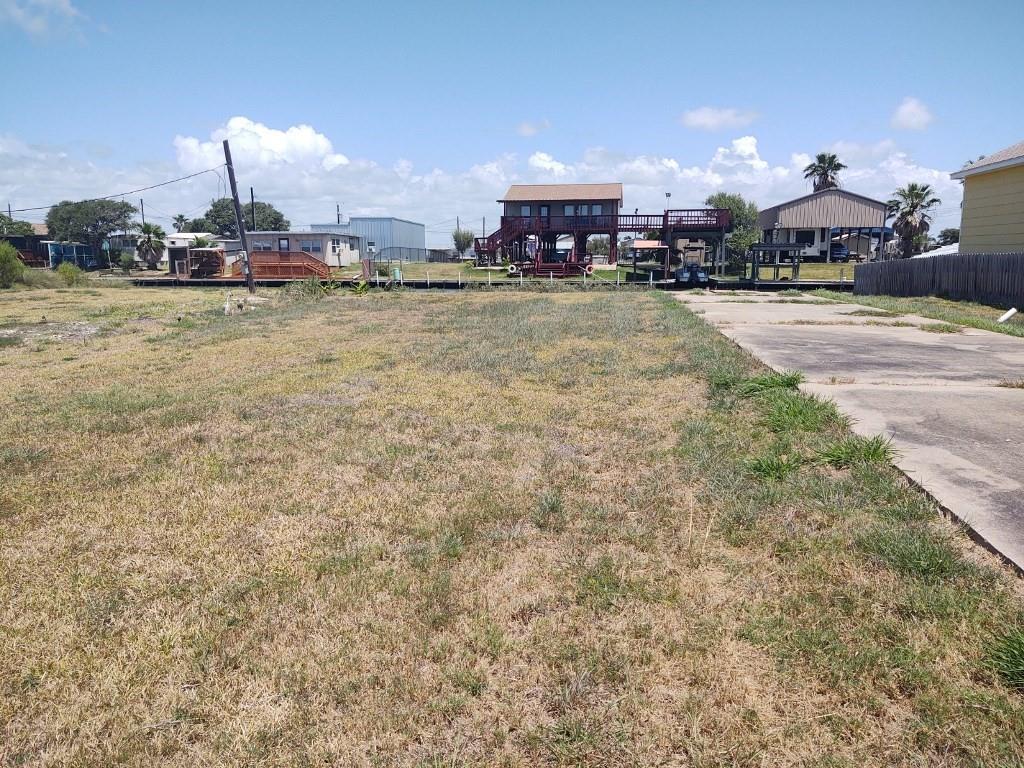 a view of a basket ball ground