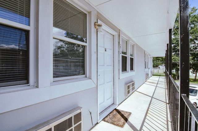 $1,150 | 2107 Rondo Street, Unit 205 | Oakland